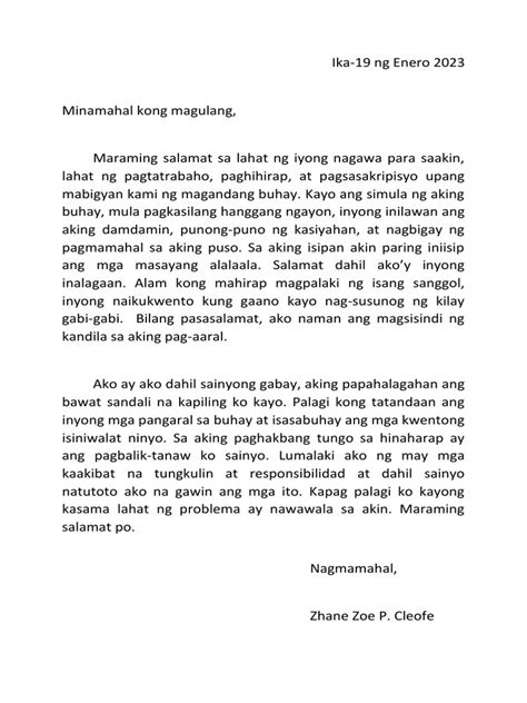 halimbawa ng liham pasasalamat sa komunidad|Kahalagahan Ng Komunidad – Kahulugan At .